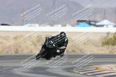 media/May-24-2025-TrackXperience (Sat) [[1cecf32909]]/Level 1/Session 3 (Turn 4)/